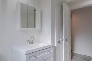 3887 W 8700 S, West Jordan, UT 84088 - Photo 17