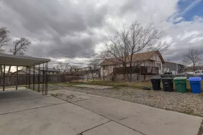 3887 W 8700 S, West Jordan, UT 84088 - Photo 27