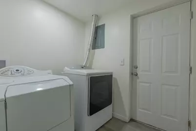 3887 W 8700 S, West Jordan, UT 84088 - Photo 21