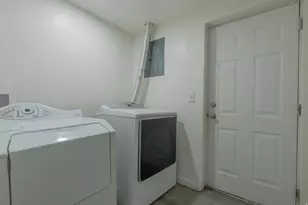 3887 W 8700 S, West Jordan, UT 84088 - Photo 21