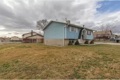 3887 W 8700 S, West Jordan, UT 84088 - Photo 23