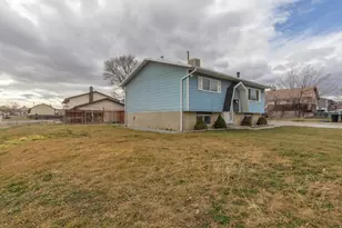 3887 W 8700 S, West Jordan, UT 84088 - Photo 23