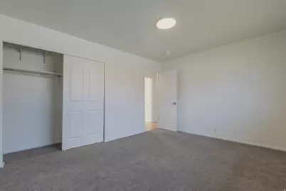 3887 W 8700 S, West Jordan, UT 84088 - Photo 9