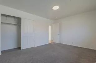 3887 W 8700 S, West Jordan, UT 84088 - Photo 9