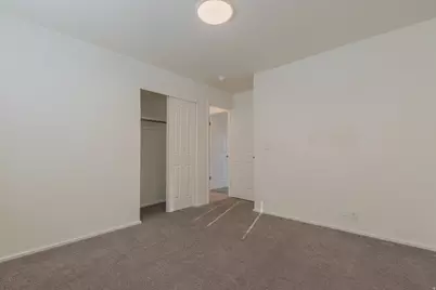 3887 W 8700 S, West Jordan, UT 84088 - Photo 11