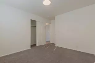 3887 W 8700 S, West Jordan, UT 84088 - Photo 11