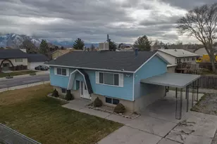 3887 W 8700 S, West Jordan, UT 84088 - Photo 3