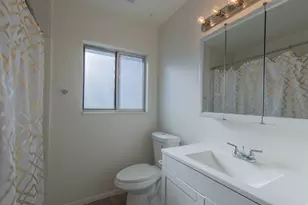 3887 W 8700 S, West Jordan, UT 84088 - Photo 13