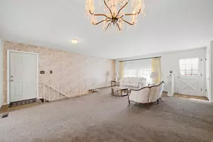 315 S 500 W, Brigham City, UT 84302 - Photo 3