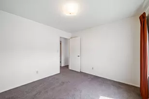 315 S 500 W, Brigham City, UT 84302 - Photo 15