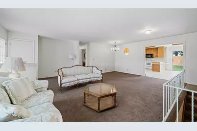 315 S 500 W, Brigham City, UT 84302 - Photo 5