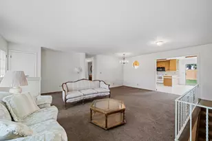 315 S 500 W, Brigham City, UT 84302 - Photo 5