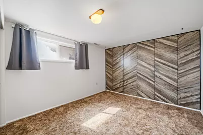 315 S 500 W, Brigham City, UT 84302 - Photo 23