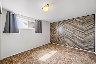 315 S 500 W, Brigham City, UT 84302 - Photo 23