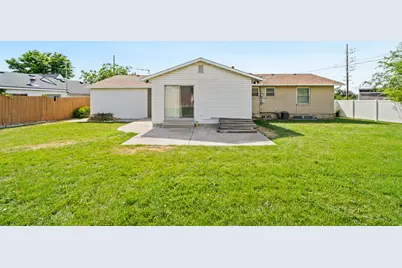 315 S 500 W, Brigham City, UT 84302 - Photo 25