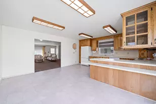 315 S 500 W, Brigham City, UT 84302 - Photo 9