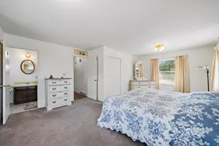 315 S 500 W, Brigham City, UT 84302 - Photo 11