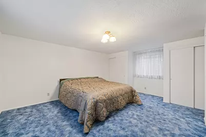 315 S 500 W, Brigham City, UT 84302 - Photo 17