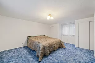 315 S 500 W, Brigham City, UT 84302 - Photo 17