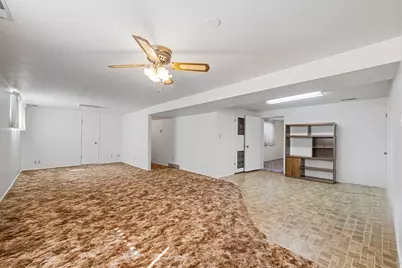 315 S 500 W, Brigham City, UT 84302 - Photo 19