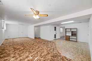 315 S 500 W, Brigham City, UT 84302 - Photo 19