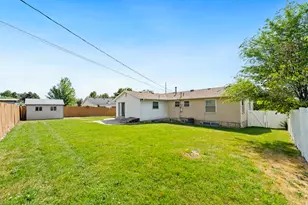 315 S 500 W, Brigham City, UT 84302 - Photo 27