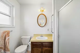 315 S 500 W, Brigham City, UT 84302 - Photo 13