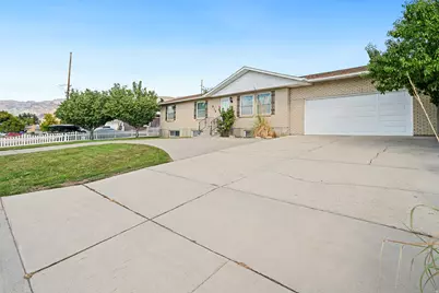 315 S 500 W, Brigham City, UT 84302 - Photo 29