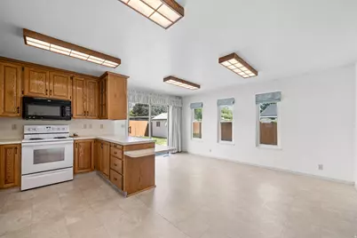 315 S 500 W, Brigham City, UT 84302 - Photo 7