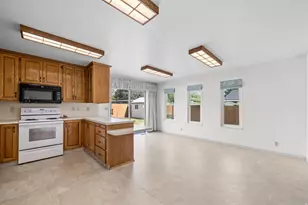 315 S 500 W, Brigham City, UT 84302 - Photo 7