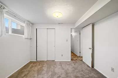 315 S 500 W, Brigham City, UT 84302 - Photo 21