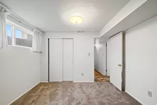 315 S 500 W, Brigham City, UT 84302 - Photo 21