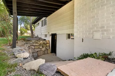 299 E 4000 N, Provo, UT 84604 - Photo 25