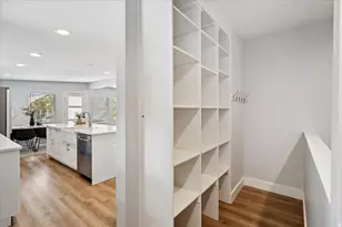 299 E 4000 N, Provo, UT 84604 - Photo 13