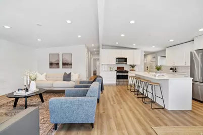 299 E 4000 N, Provo, UT 84604 - Photo 5