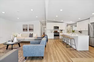 299 E 4000 N, Provo, UT 84604 - Photo 5