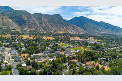 299 E 4000 N, Provo, UT 84604 - Photo 45