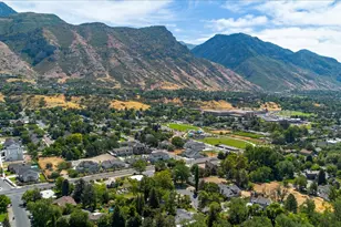 299 E 4000 N, Provo, UT 84604 - Photo 45