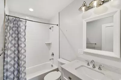 299 E 4000 N, Provo, UT 84604 - Photo 23