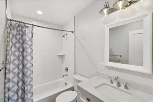 299 E 4000 N, Provo, UT 84604 - Photo 23