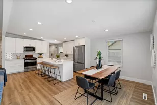 299 E 4000 N, Provo, UT 84604 - Photo 11