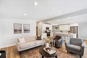 299 E 4000 N, Provo, UT 84604 - Photo 7