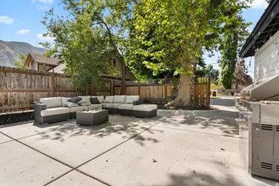 299 E 4000 N, Provo, UT 84604 - Photo 41