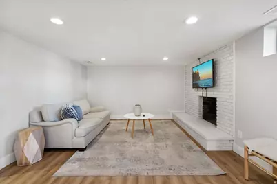 299 E 4000 N, Provo, UT 84604 - Photo 27