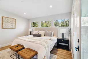 299 E 4000 N, Provo, UT 84604 - Photo 15