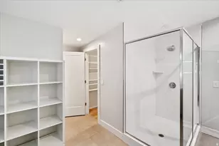 299 E 4000 N, Provo, UT 84604 - Photo 19