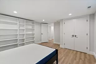 299 E 4000 N, Provo, UT 84604 - Photo 35