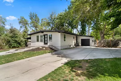 299 E 4000 N, Provo, UT 84604 - Photo 47