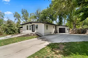 299 E 4000 N, Provo, UT 84604 - Photo 47