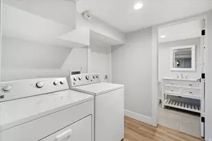 299 E 4000 N, Provo, UT 84604 - Photo 39